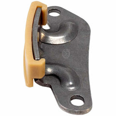 Melling BG5548 Stock Replacement Timing Chain Guide