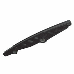 Melling BG5551 Stock Replacement Timing Chain Guide