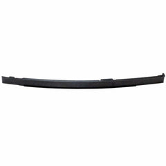 Melling BG5553 Stock Replacement Timing Chain Guide Lining