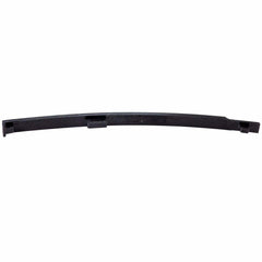 Melling BG5553 Stock Replacement Timing Chain Guide Lining