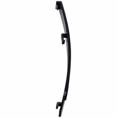 Melling BG5553 Stock Replacement Timing Chain Guide Lining