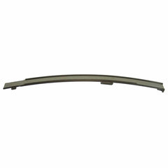 Melling BG5553 Stock Replacement Timing Chain Guide Lining