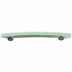 Melling BG5556 Stock Replacement Timing Chain Guide