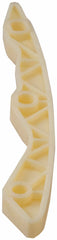 Melling BG5558 Stock Replacement Timing Chain Guide