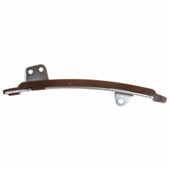Melling BG5564 Stock Replacement Timing Chain Guide