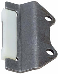 Melling BG5571 Stock Replacement Timing Chain Guide