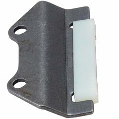 Melling BG5571 Stock Replacement Timing Chain Guide