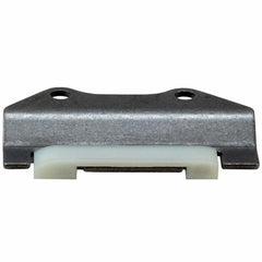 Melling BG5571 Stock Replacement Timing Chain Guide