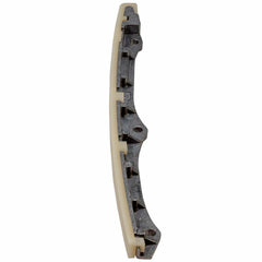 Melling BG5572 Stock Replacement Timing Chain Guide