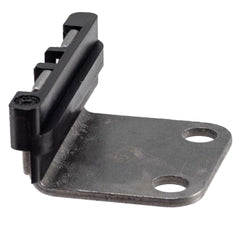 Melling BG5594 Stock Replacement Timing Chain Guide