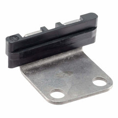 Melling BG5594 Stock Replacement Timing Chain Guide