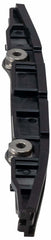 Melling BG5597 Stock Replacement Timing Chain Guide