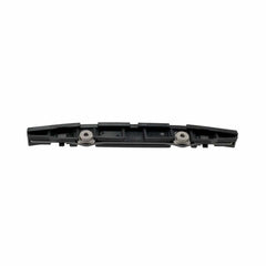 Melling BG5597 Stock Replacement Timing Chain Guide
