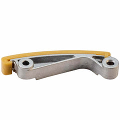 Melling BG5599 Stock Replacement Timing Chain Guide