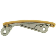 Melling BG5599 Stock Replacement Timing Chain Guide