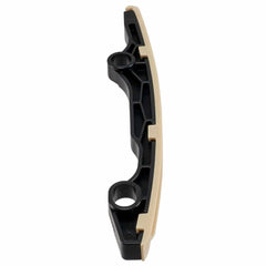 Melling BG5609 Stock Replacement Timing Chain Guide
