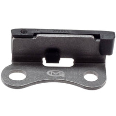 Melling BG5612 Stock Replacement Balance Shaft Chain Guide