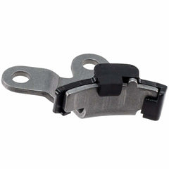 Melling BG5613 Stock Replacement Balance Shaft Chain Guide
