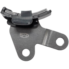Melling BG5613 Stock Replacement Balance Shaft Chain Guide