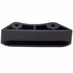 Melling BG5622 Stock Replacement Timing Chain Guide