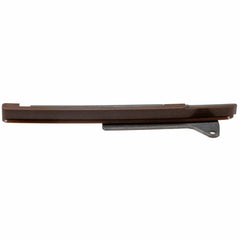 Melling BG5623 Stock Replacement Timing Chain Guide