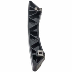 Melling BG5636 Stock Replacement Timing Chain Guide