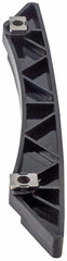 Melling BG5636 Stock Replacement Timing Chain Guide