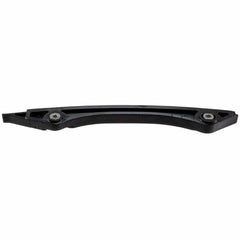Melling BG5931 Stock Replacement Timing Chain Guide