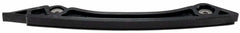 Melling BG5931 Stock Replacement Timing Chain Guide