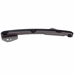Melling BG5938 Stock Replacement Timing Chain Guide