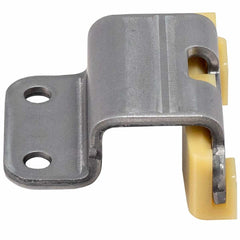 Melling BG5940 Stock Replacement Timing Chain Guide