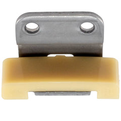 Melling BG5940 Stock Replacement Timing Chain Guide