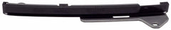Melling BG5970 Stock Replacement Timing Chain Guide