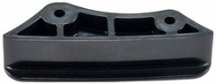 Melling BG5971 Stock Replacement Timing Chain Guide