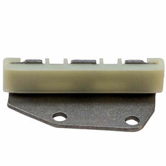 Melling BG6004 Stock Replacement Timing Chain Guide