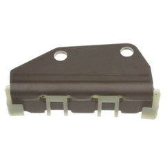 Melling BG6004 Stock Replacement Timing Chain Guide