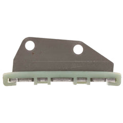 Melling BG6004 Stock Replacement Timing Chain Guide