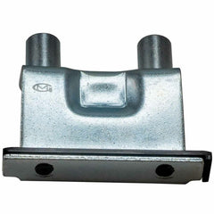 Melling BG6006 Stock Replacement Timing Chain Guide