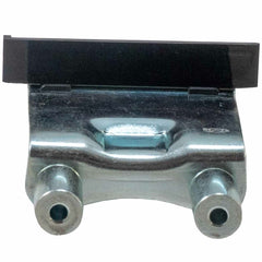 Melling BG6006 Stock Replacement Timing Chain Guide