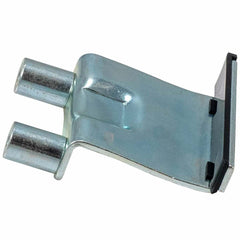 Melling BG6006 Stock Replacement Timing Chain Guide