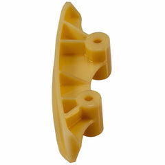 Melling BG6046 Stock Replacement Timing Chain Guide