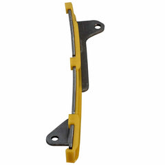 Melling BG6050 Stock Replacement Timing Chain Guide