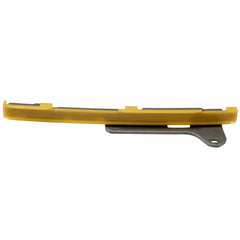 Melling BG6050 Stock Replacement Timing Chain Guide