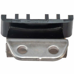 Melling BG7000 Stock Replacement Timing Chain Guide