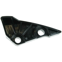 Melling BG7001 Stock Replacement Oil Pump Chain Guide