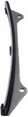 Melling BG7002 Stock Replacement Timing Chain Guide