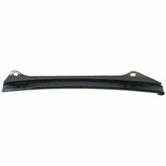 Melling BG7002 Stock Replacement Timing Chain Guide