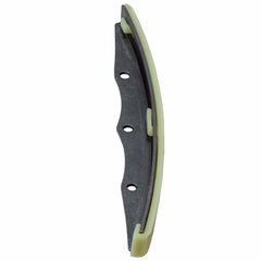 Melling BG7003 Stock Replacement Timing Chain Guide