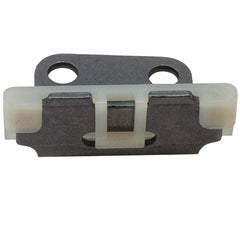 Melling BG7004 Stock Replacement Timing Chain Guide
