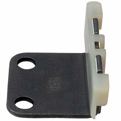 Melling BG7004 Stock Replacement Timing Chain Guide